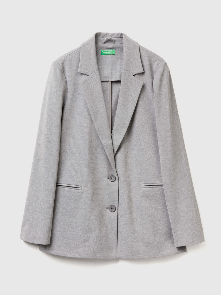 JACKET Women image number 5